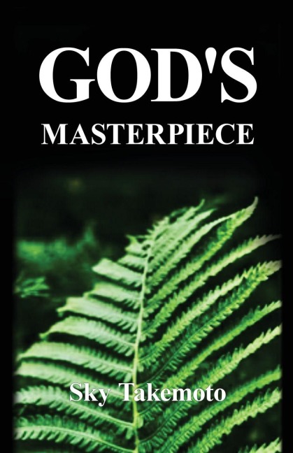 God's Masterpiece