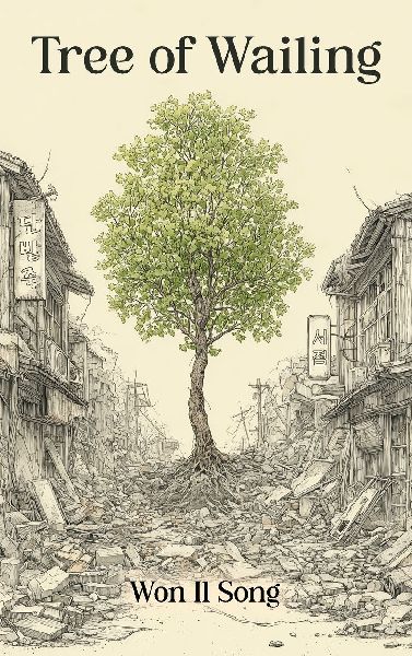 Tree of Wailing