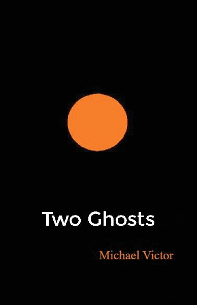 Two Ghosts