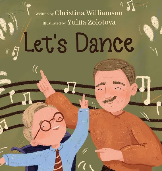 Lets Dance