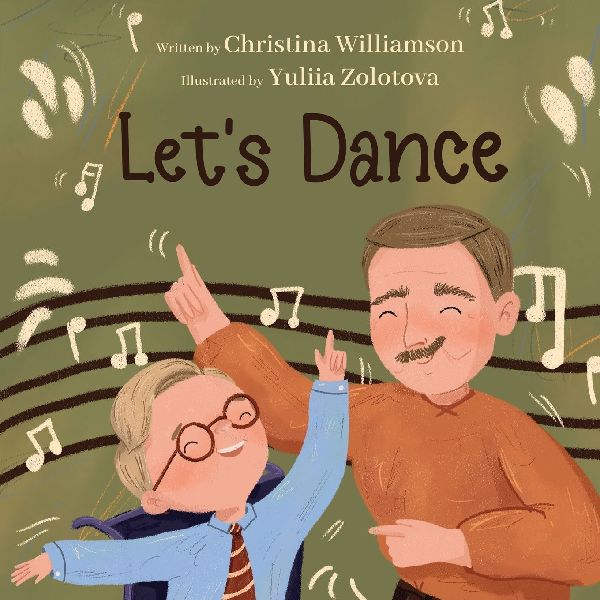 Lets Dance