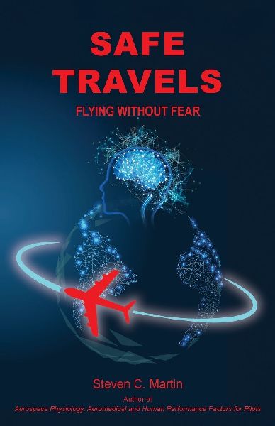 Safe Travels: Flying Without Fear