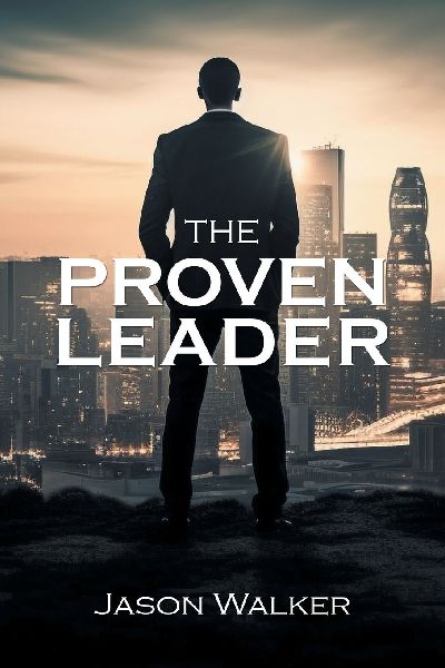 The Proven Leader