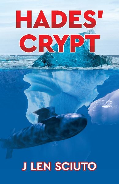 Hades Crypt