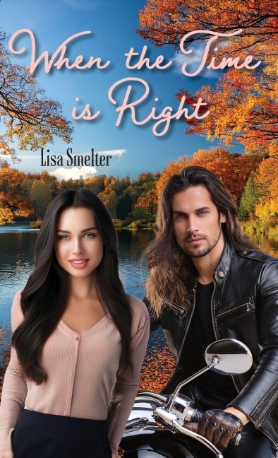 When the Time is Right