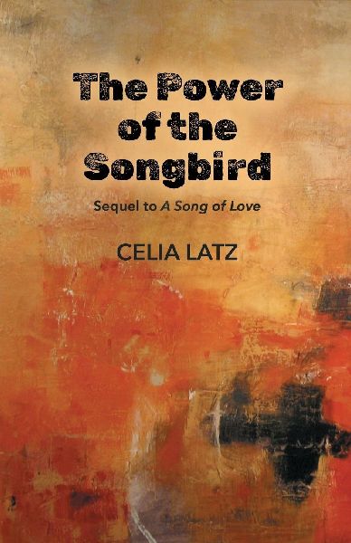 The Power of the Songbird