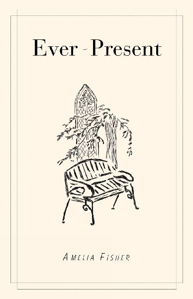 Ever-Present