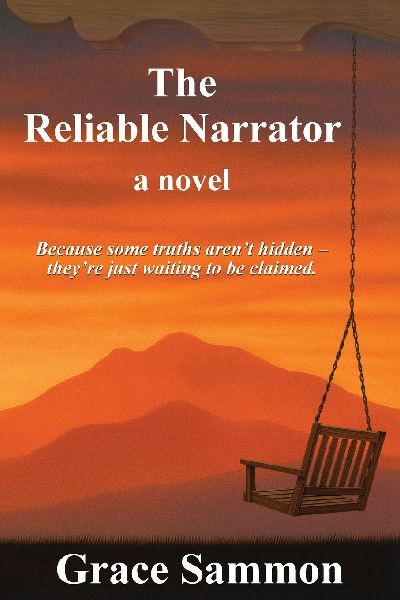 The Reliable Narrator