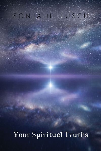 Your Spiritual Truths