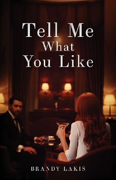 Tell Me What You Like