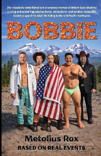 Bobbie