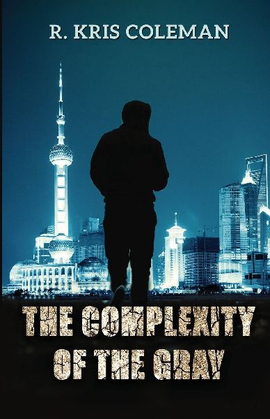 The Complexity of the Gray