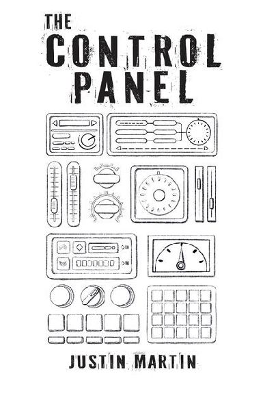 The Control Panel