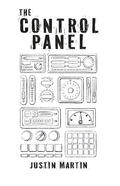 The Control Panel