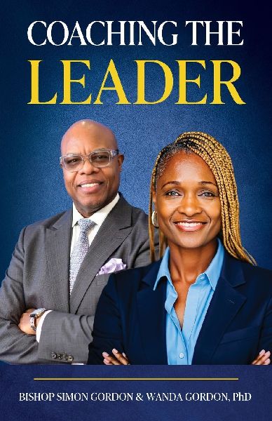 Coaching the Leader