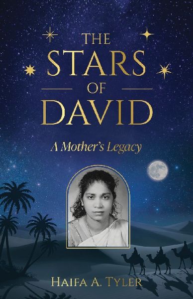 The Stars of David: A Mothers Legacy