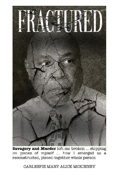 Fractured