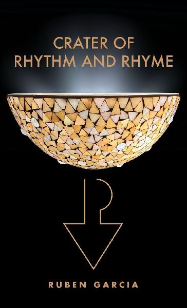 CRATER OF RHYTHM AND RHYME