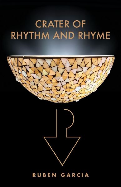 CRATER OF RHYTHM AND RHYME