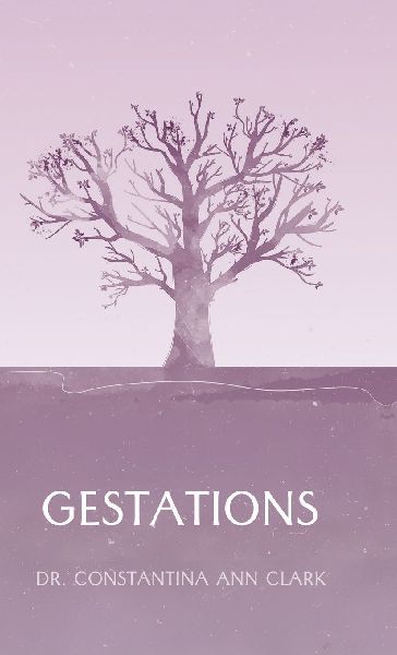 Gestations