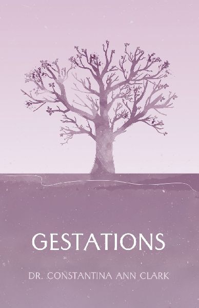 Gestations