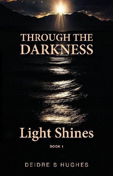 Through the Darkness Light Shines