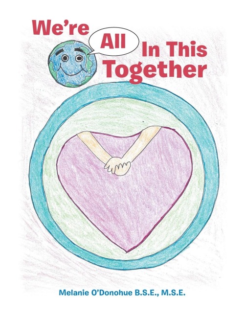 WeRe All in This Together