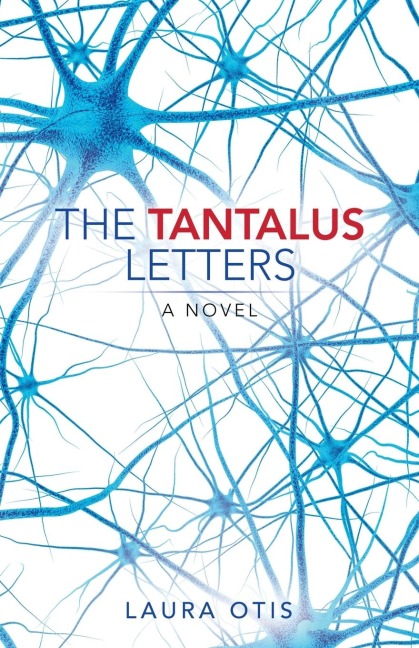 The Tantalus Letters: A Novel