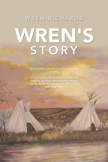 Wrens Story