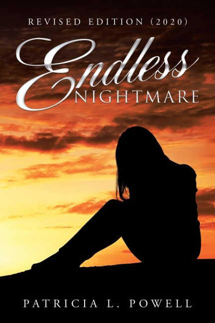 Endless Nightmare: Revised Edition (2020)