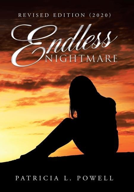 Endless Nightmare: Revised Edition (2020)