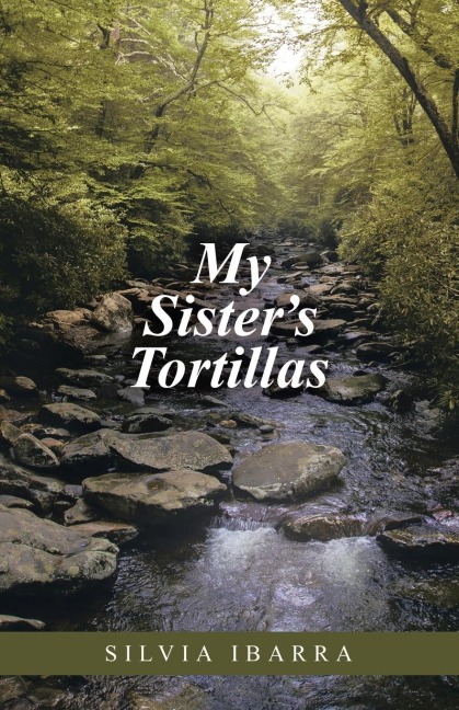 My Sisters Tortillas