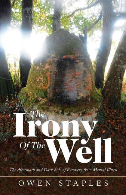 The Irony of the Well: The Aftermath and Dark Side of Recovery from Mental Illness