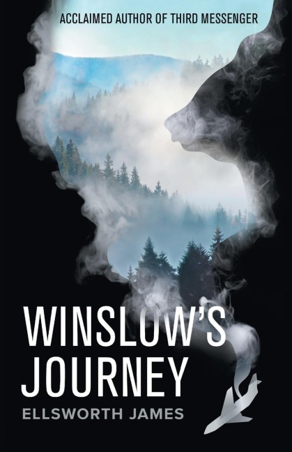 Winslows Journey