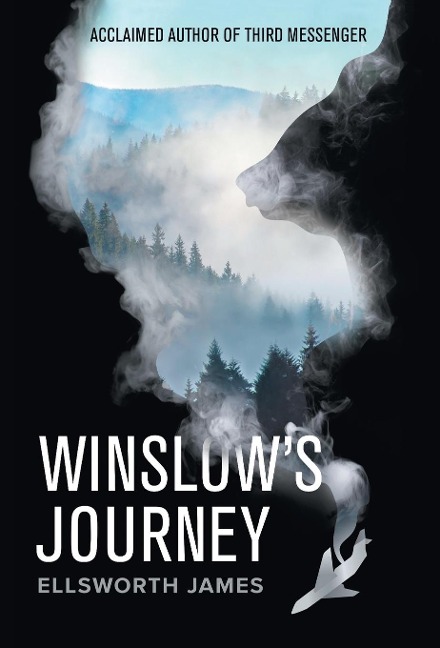 Winslows Journey