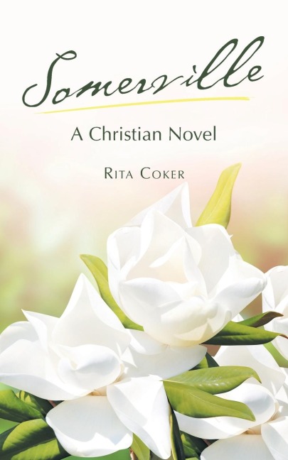 Somerville: A Christian Novel