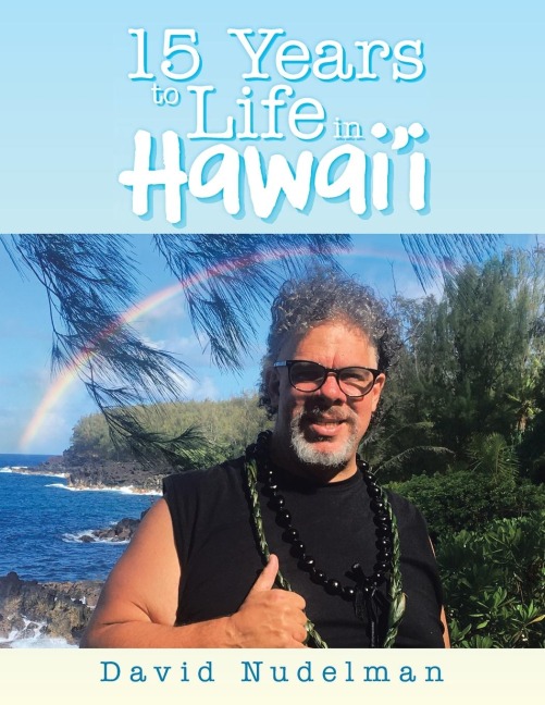 15 Years to Life in Hawaii