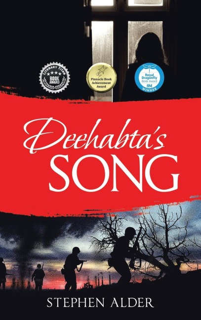 Deehabtas Song