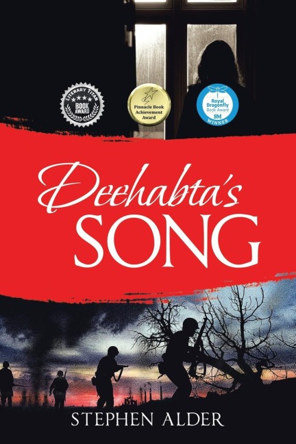 Deehabtas Song