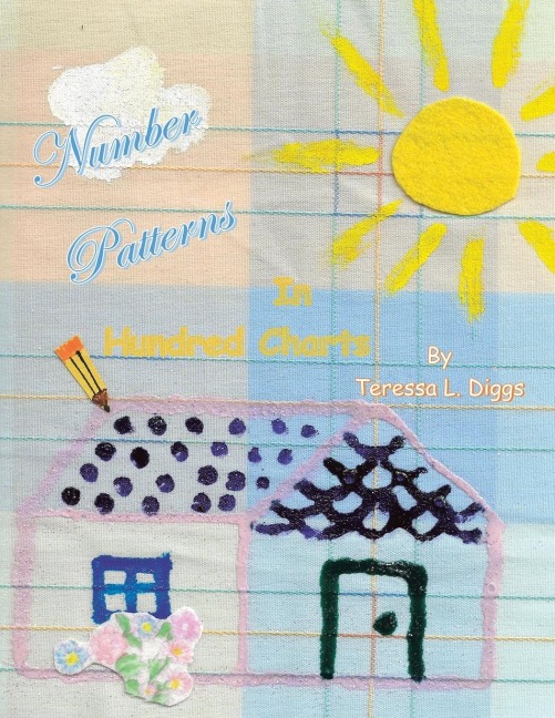 Number Patterns: In Hundred Charts