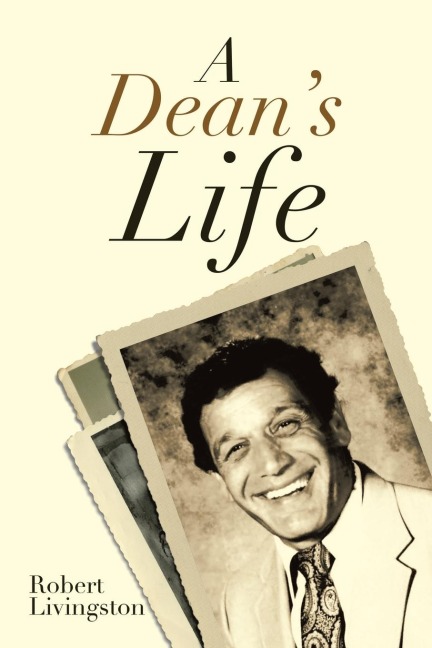 A Deans Life