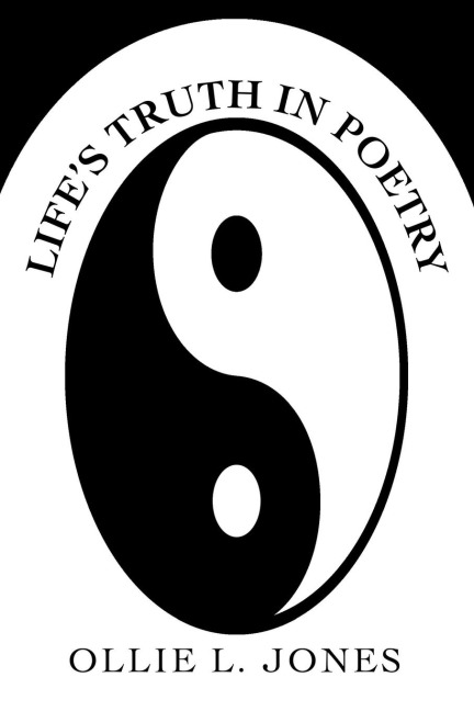 Lifes Truth in Poetry