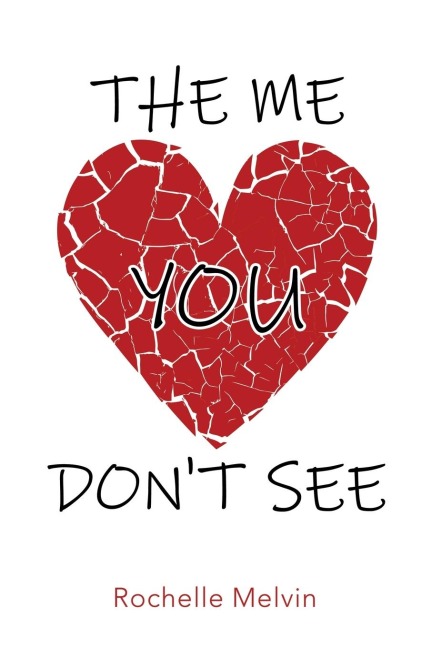 The Me You Dont See