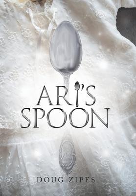 Aris Spoon