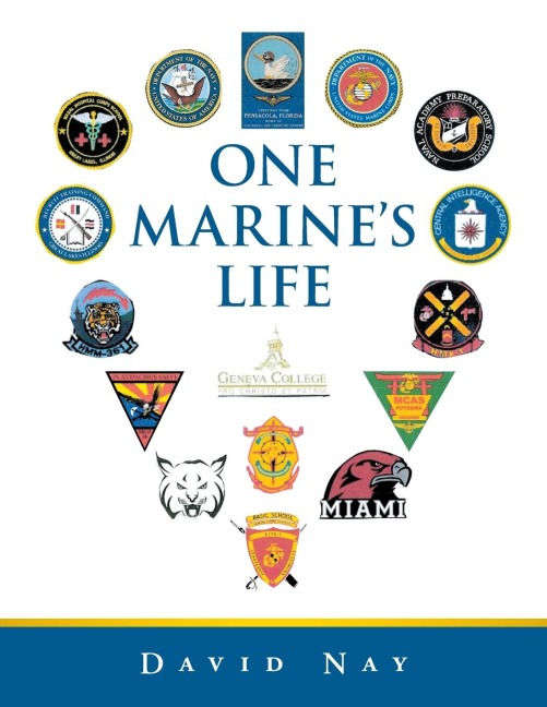One Marines Life