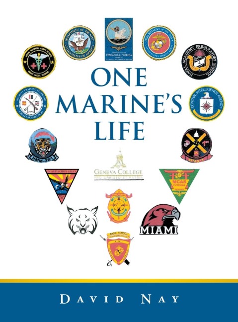 One Marines Life