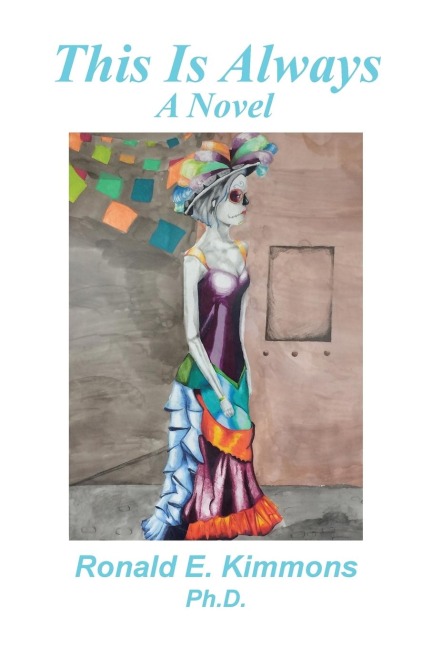 This Is Always: A Novel