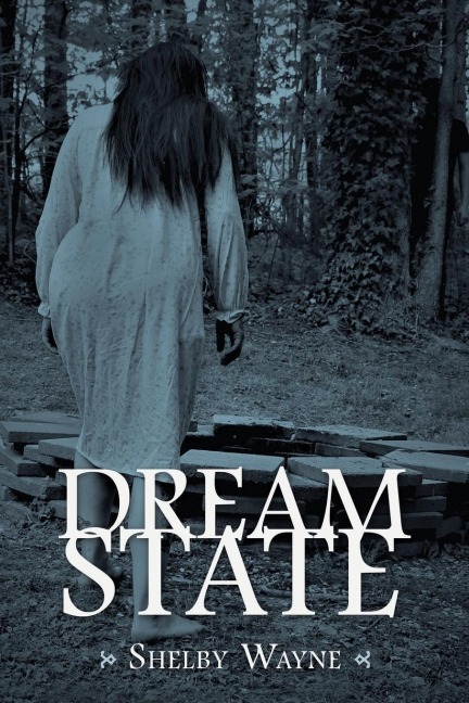 Dream State