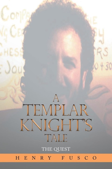A Templar Knights Tale: The Quest