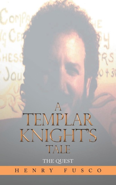 A Templar Knights Tale: The Quest